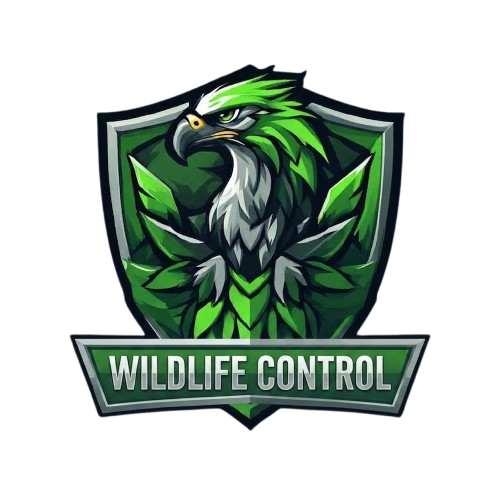 Wildlife Control Services
